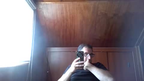 mindsetgen10k online show from January 2026 06:55:02 PM