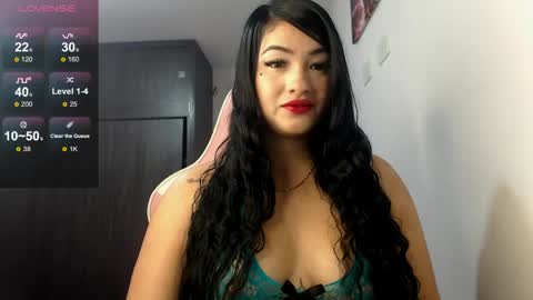 Mindy online show from April 2026 09:12:01 AM