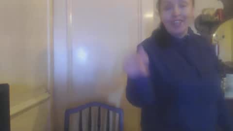 please subscribe to my fansly  please no video or photos must be recorded or re sold online show from March 2026 04:57:01 PM