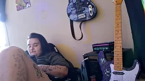 mindyourvib3z online show from March 2026 06:57:01 PM