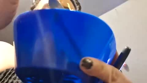 mindyourvib3z online show from March 2026 03:28:02 AM