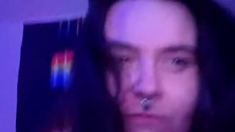 mindyourvib3z online show from April 2026 03:07:02 AM