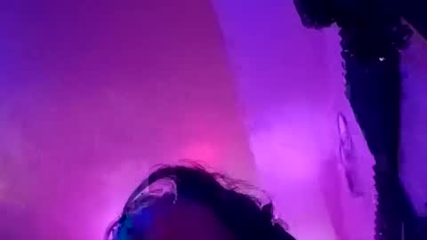 mindyourvib3z online show from April 2026 07:49:01 PM