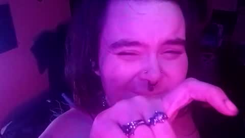 mindyourvib3z online show from April 2026 02:27:02 AM