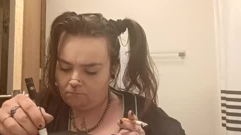mindyourvib3z online show from June 2026 11:46:01 PM
