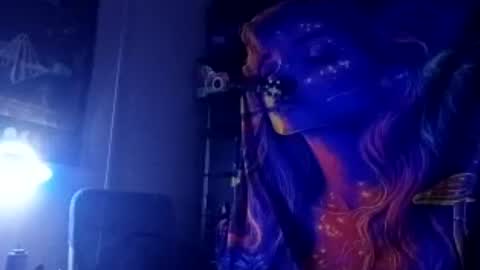 mindyourvib3z online show from June 2026 01:08:01 AM