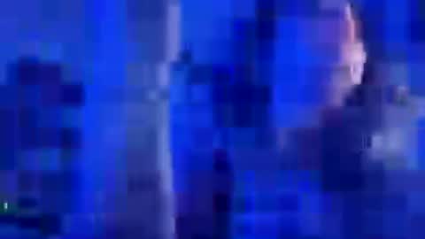 mindyourvib3z online show from June 2026 09:50:01 AM