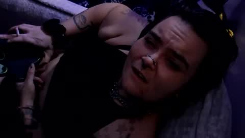 mindyourvib3z online show from July 2026 07:23:02 AM