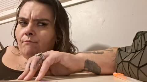 mindyourvib3z online show from July 2026 08:06:02 AM