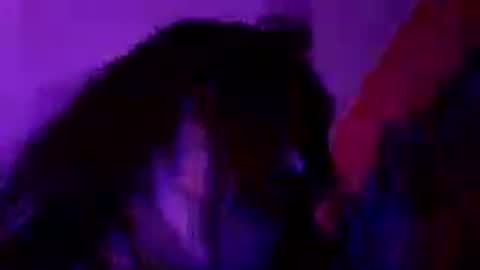 mindyourvib3z online show from July 2026 10:32:02 AM