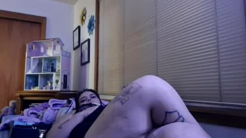 mindyourvib3z online show from July 2026 05:36:01 AM
