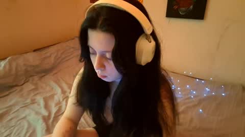 Mindy online show from March 2026 03:01:01 AM