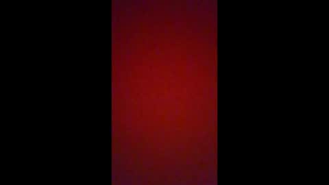 mineiro1514 online show from March 2026 05:34:02 AM