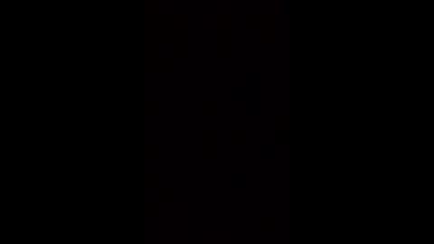 mineiro1514 online show from April 2026 06:53:02 AM