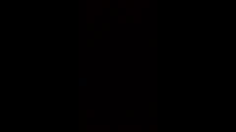 mineiro1514 online show from April 2026 05:52:01 AM