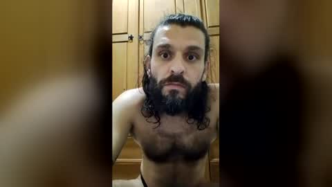 mineiro1514 online show from April 2026 02:35:01 AM