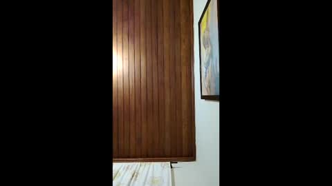 mineiro1514 online show from April 2026 01:08:01 AM