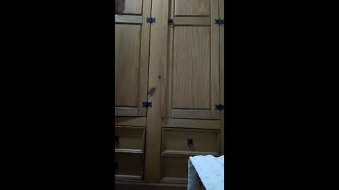 mineiro1514 online show from April 2026 04:10:02 AM