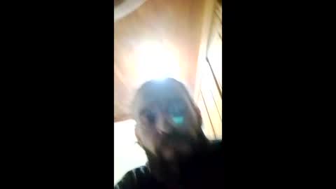 mineiro1514 online show from May 2026 05:23:01 AM