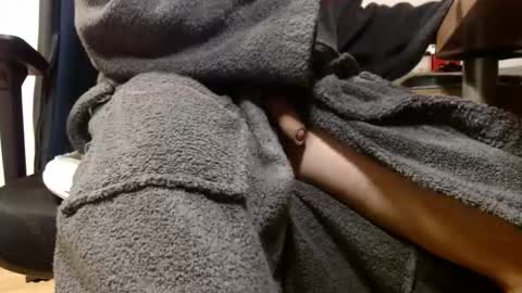 mingaseda online show from January 2026 07:08:01 PM