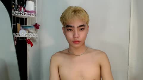 mingkla_man online show from April 2026 08:18:02 AM