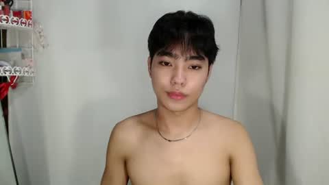 mingkla_man online show from July 2026 03:13:01 AM