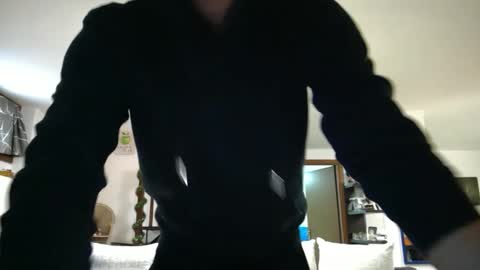 minibip online show from December 2024 12:19:01 PM