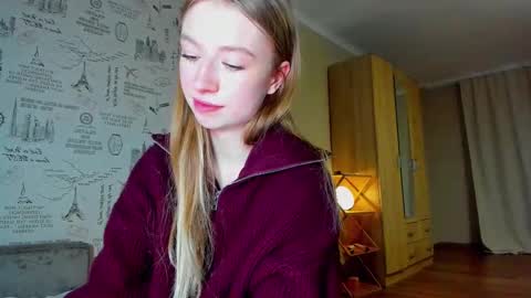 Snapshot of minidiva_ chatting on December 2025 09:22:02 PM Amelia online show from December 2025 09:22:02 PM