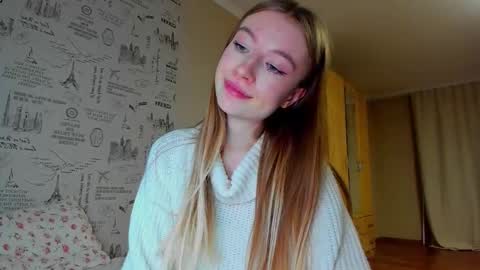 Snapshot of minidiva_ chatting on January 2026 06:56:02 PM Amelia online show from January 2026 06:56:02 PM