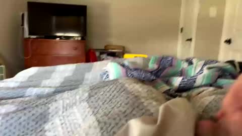 minigingersnap online show from April 2026 04:55:02 PM