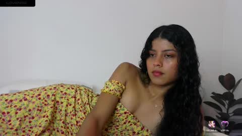   Mini Mila Kunis ft Ashton Katchero. Follow me to stay in touch  online show from April 2026 10:31:02 PM