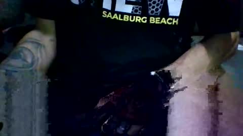 Snapshot of minimadmiguel0013 chatting on February 2026 02:19:01 AM MIGUELEK13 online show from February 2026 02:19:01 AM