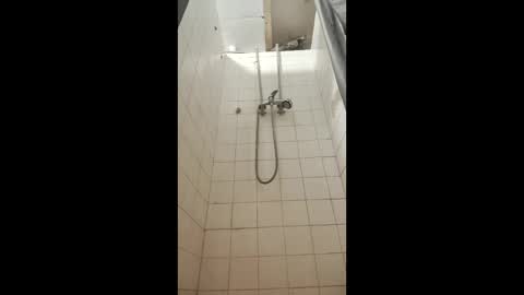 Snapshot of minimadmiguel0013 chatting on April 2026 09:12:01 PM MIGUELEK13 online show from April 2026 09:12:01 PM