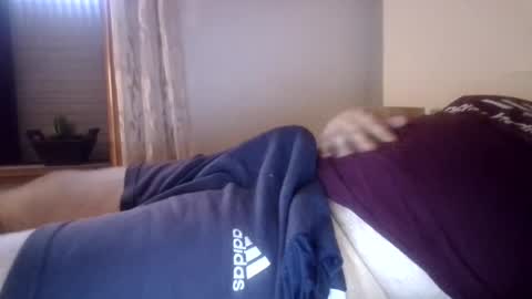 minion96jj online show from July 2026 04:31:02 PM