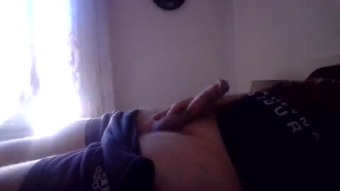 minion96jj online show from July 2026 08:30:02 AM