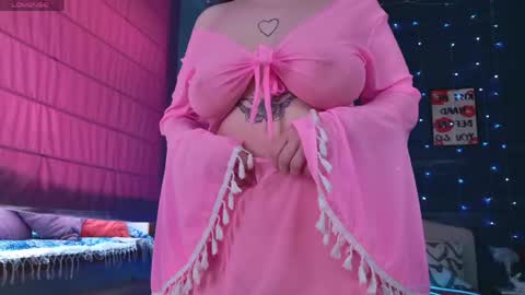 Ariana online show from April 2026 08:12:02 AM