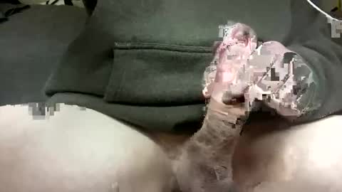 minioz online show from December 2025 03:45:02 AM