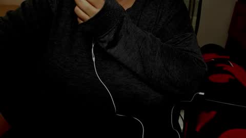 Snapshot of minka0 chatting on October 2025 09:01:01 PM minka0 online show from October 2025 09:01:01 PM