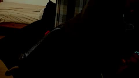 Snapshot of minka0 chatting on October 2025 07:23:02 PM minka0 online show from October 2025 07:23:02 PM