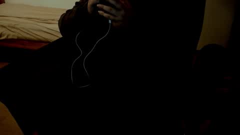 Snapshot of minka0 chatting on October 2025 09:25:01 PM minka0 online show from October 2025 09:25:01 PM