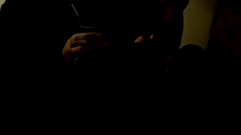 Snapshot of minka0 chatting on October 2025 07:58:02 PM minka0 online show from October 2025 07:58:02 PM