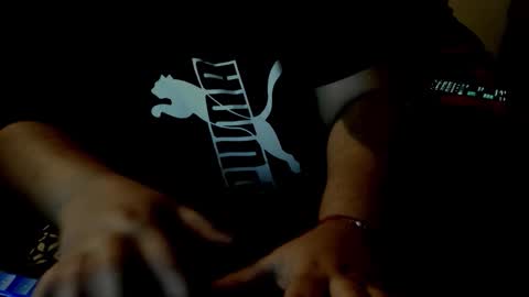 Snapshot of minka0 chatting on November 2025 09:50:01 PM minka0 online show from November 2025 09:50:01 PM