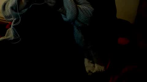 Snapshot of minka0 chatting on December 2025 09:52:01 PM minka0 online show from December 2025 09:52:01 PM