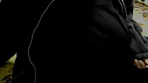 Snapshot of minka0 chatting on February 2026 09:11:02 PM minka0 online show from February 2026 09:11:02 PM