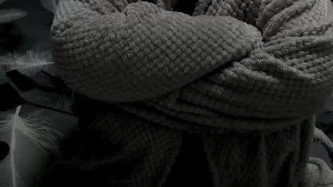 Snapshot of minka0 chatting on March 2026 09:32:02 PM minka0 online show from March 2026 09:32:02 PM