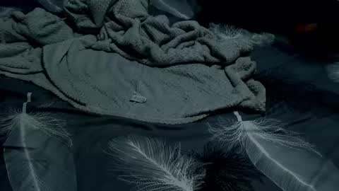 Snapshot of minka0 chatting on March 2026 09:08:01 PM minka0 online show from March 2026 09:08:01 PM