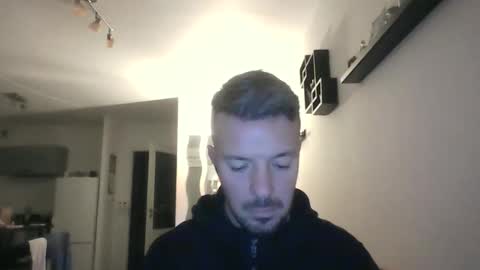 minka28 online show from January 2026 06:21:02 PM