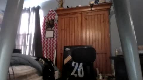 Wink online show from February 2026 01:14:02 PM