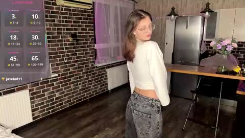 Asti online show from March 2026 04:13:01 PM