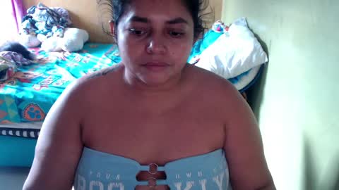 Andrea online show from April 2026 11:26:02 AM